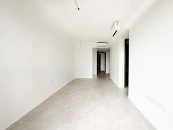 Amo Residence (D20), Apartment #518581691